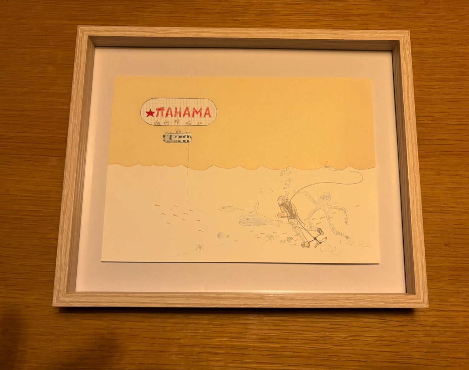 Panamarenko - Artcards en uitnodigingen kopen? Bied vanaf 125!