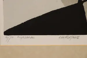 Fon Klement - Anamorphose kopen? Bied vanaf 30!