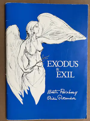 Bitia Rosendor - Honger, La faim kopen? Bied vanaf 50!