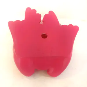 Ottmar Horl - Frog King (roze) kopen? Bied vanaf 1!