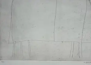 Klaas Gubbels - Zonder titel kopen? Bied vanaf 215!