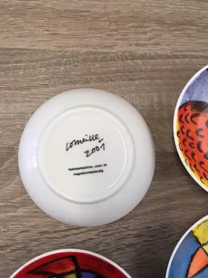 Corneille - divers kopen? Bied vanaf 60!