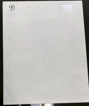 Paul Overhaus - Strand kopen? Bied vanaf 75!