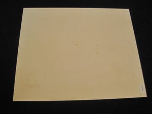 Karel Sirag - Galerie Lieve Hemel - ges.Lithografie - Balonnen en Plakband - Galerieprijs 750€ kopen? Bied vanaf 10!