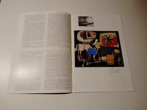 Corneille - Cobra & het Stedelijk 1996 kopen? Bied vanaf 1!