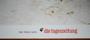Wolfgang Tillmans - Sandcastle 2000 kopen? Bied vanaf 295!