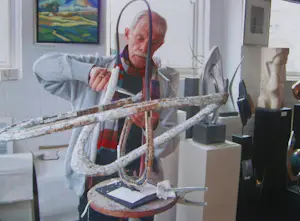 Joop van Egmond - Brabant kopen? Bied vanaf 175!