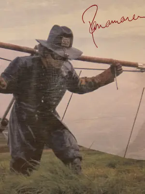 Panamarenko - Hawai. kopen? Bied vanaf 695!