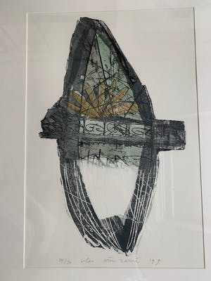 Wim Zurne - SILEX kopen? Bied vanaf 75!