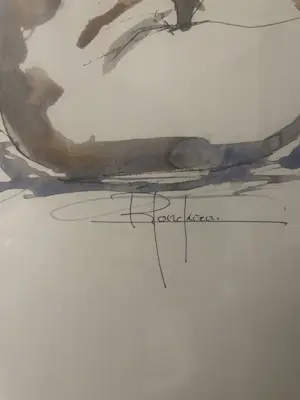 Rogette Jonckiere - Vrouwelijk naakt kopen? Bied vanaf 150!