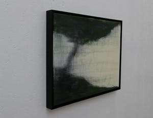 Paul Corvers - Foggy Forest (583) kopen? Bied vanaf 150!