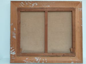 Ward Macken - Brug over de Demer aan de Kaai in Diest kopen? Bied vanaf 1!