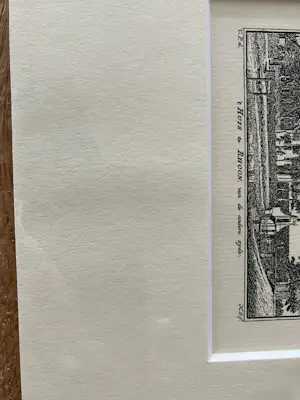 Hendrik Spilman - Het Kasteel van Rhoon kopen? Bied vanaf 35!