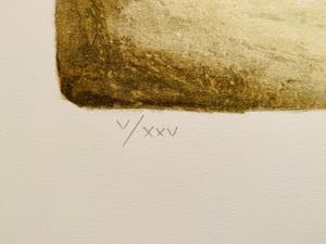 Bernard Charoy - Lorraine Farmhouse kopen? Bied vanaf 25!