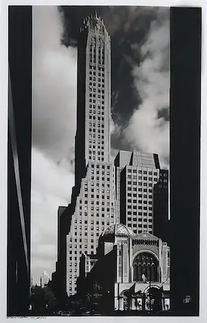 Teun Voeten - St. Bart kopen? Bied vanaf 60!