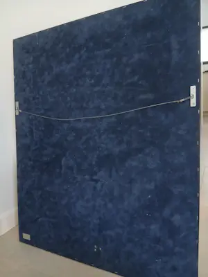 Alexis Hubert Jaillot - Litho - Kaart van Overijssel/Salland-Twente en Drenthe kopen? Bied vanaf 125!