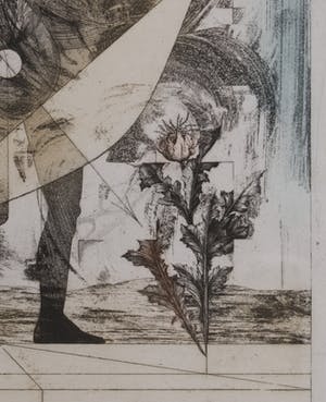 Dan Erceanu - Bogenschütze I kopen? Bied vanaf 49!