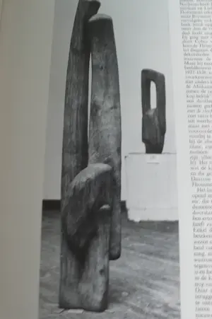 Constant - Boek Cobra van Lambert - Gesigneerd door Lucebert, Constant, Corneille e,a, kopen? Bied vanaf 200!