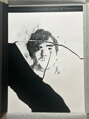 Rob Schotman - Zonder titel kopen? Bied vanaf 25!