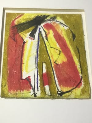 Alumet - Zonder titel kopen? Bied vanaf 10!