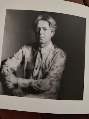 Clemens Briels - Holland Casino fiches kopen? Bied vanaf 37!