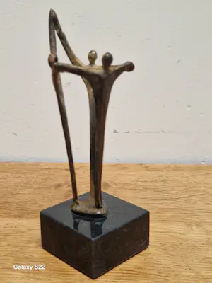 Corry Ammerlaan - Samen kopen? Bied vanaf 20!