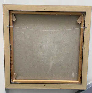 Erik Tierolf - D’ Artagnan kopen? Bied vanaf 350!