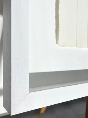 Roger Raveel - Genesis kopen? Bied vanaf 1395!