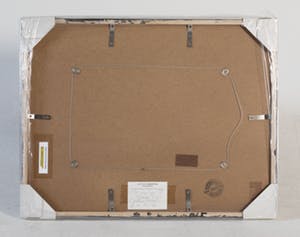 Arthur Martin - Street Time / Chicago '02 kopen? Bied vanaf 1!