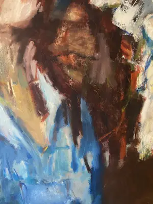 Wouter van Boesschoten - starend... kopen? Bied vanaf 250!