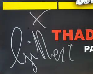 Gilbert & George - New Normal Pictures II kopen? Bied vanaf 59!