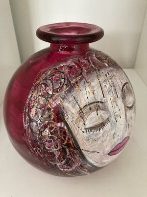 Marianne Bey - Charming Lady kopen? Bied vanaf 1!