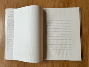 Robert Franquinet - Palet in het Zuiden kopen? Bied vanaf 20!