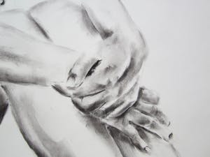 Andre Tigchelaar - Model kopen? Bied vanaf 20!