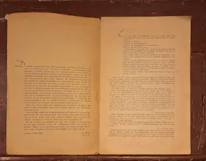 Diverse auteurs - 1945 Ons land uit lijden verlost - De slag om Zutfen - Rovers plunderen Arnhem kopen? Bied vanaf 1!
