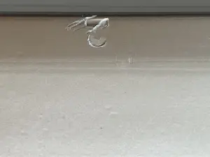 Ernst Leyden - ZONDER TITEL kopen? Bied vanaf 50!