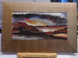 Jacques Mels - Limburgse heuvels 2 kopen? Bied vanaf 125!