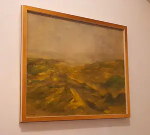 An Biesiot - Lente Jesu Alimer Bergen kopen? Bied vanaf 1!