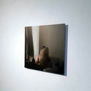 Erwin van Krey - Akt / Zimmer kopen? Bied vanaf 100!