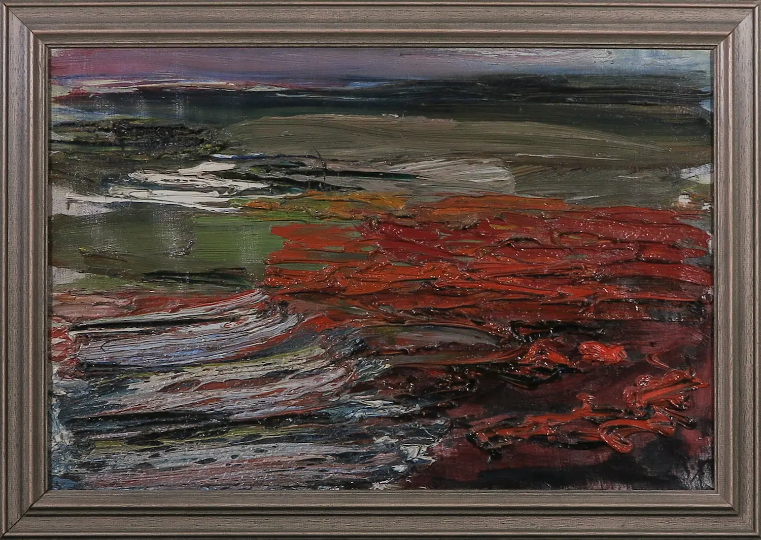 Henri Kley (1903-1977)