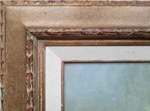 Jan Simon Knikker (sr.) - Boerderij aan het water kopen? Bied vanaf 400!