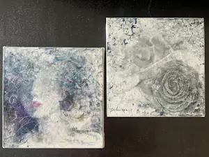 Ji You Piao - My Beauty No 4 en No 17 kopen? Bied vanaf 70!