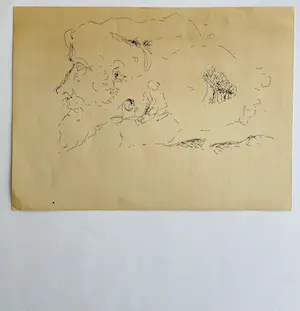 Kees van Dijk - Manhattan 3/3 kopen? Bied vanaf 1!