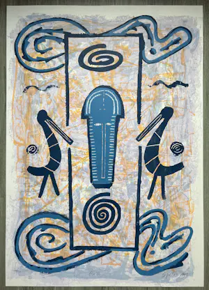 Bettina Lopetro - Brids kopen? Bied vanaf 25!