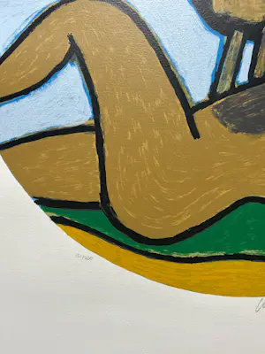 Corneille - Zonder titel kopen? Bied vanaf 200!