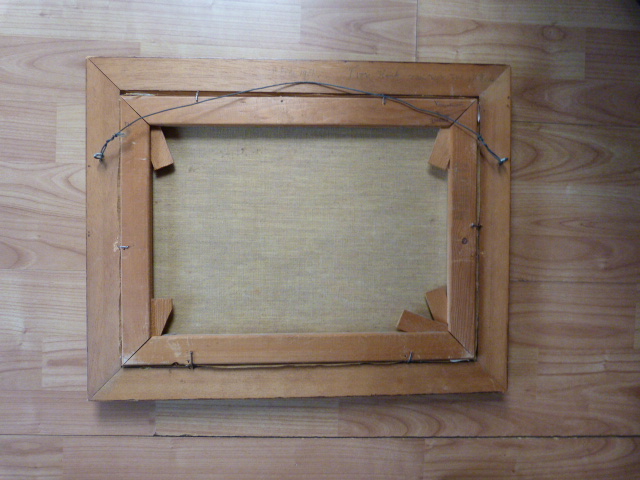 Adri Verveen - ( 1912 - 1988 ) - Dorp aan vaart met molens kopen? Bied vanaf 1!