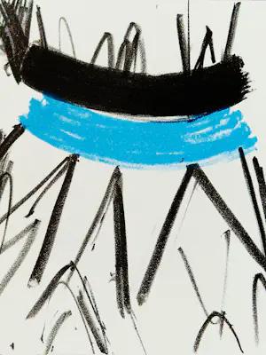 Ronald Noorman - Excl. 2006 box Go ahead Float - zeer kleine oplage (10) - met begeleid. brief! kopen? Bied vanaf 380!