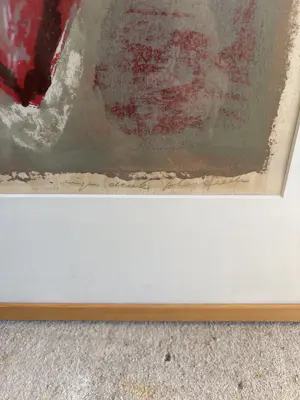 Johan van Reede - Tuin kopen? Bied vanaf 100!