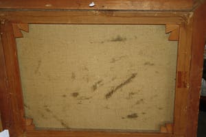 Hein Kever - STILLEVEN MET BOEK & VIJZEL HEIN KEVER LAREN kopen? Bied vanaf 190!