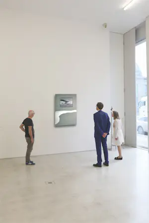 Erwin van Krey - Plane kopen? Bied vanaf 250!